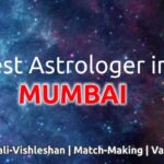 Best-Astrologer-in-Mumbai-Rajesh-Shrimali-ji.jpg