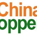 chinatoppers-logo_zK2yTt.jpg