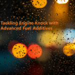 Advanced-Fuel-Additives.png