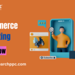 E-Commerce-Marketing-2.png