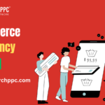 E-Commerce-PPC-Agency-5.png