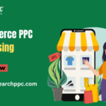 E-commerce-PPC-Advertising-1.png