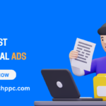 Financial-Ads-3.png