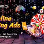 Online-Betting-Ads.png