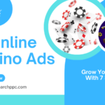 Online-Casino-Ads-5.png