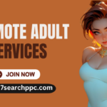 Promote-Adult-Services-2.png