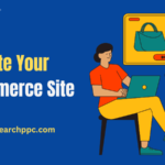 Promote-Your-E-commerce-Site-1.png