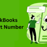 Quickbooks-Support.png