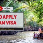 how-to-apply-vietnam-visa-min.jpg