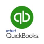 intuit-qbo-logo-1.jpeg