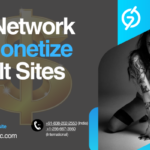 Ad-Network-to-Monetize-Adult-Sites.png