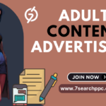 Adult-Content-Advertising-10.png