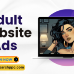 Adult-Website-Ads-4.png