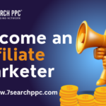 Become-an-Affiliate-Marketer-4.png