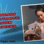 Driving-Ads-Casino-Traffic-Proven-Strategies-.png