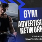 Gym-Advertising-Networks-7Search-PPC.png