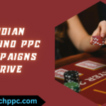 Indian-Casino-PPC-Campaigns-Drive-.png