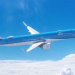 KLM.png