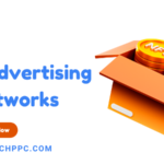 NFT-Advertising-Networks-7Search-PPC-1.png