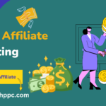 Online-Affiliate-Marketing-3.png