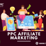 PPC-Affiliate-Marketing-1.png