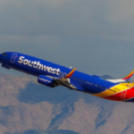 Southwest.png