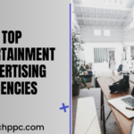 Top-Entertainment-Advertising-Agencies-2.png