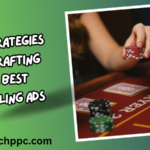 Top-Strategies-for-Crafting-the-Best-Gambling-Ads.png