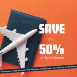 Travel-Year-End-Sale-Instagram-Post-3.jpg