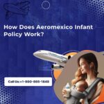 aeromexico-infant-policy-1.jpg