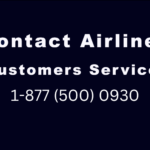 airlines-customer-service.png