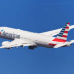 american-airlines.jpg