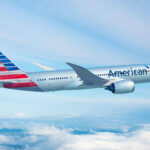 american-airlines-s4mxfitfnux0nzly.jpg