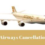 cancellation-eithab.jpg