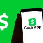 cash-app.webp