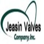 china-valves-company-logo_VmszfM_300.jpg