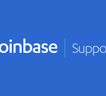 coinbase.png