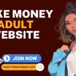 make-money-adult-website.png