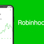 robinhood.png